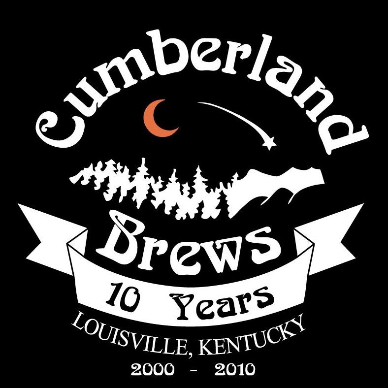 Cumberland Brewery – Moonbow Wit