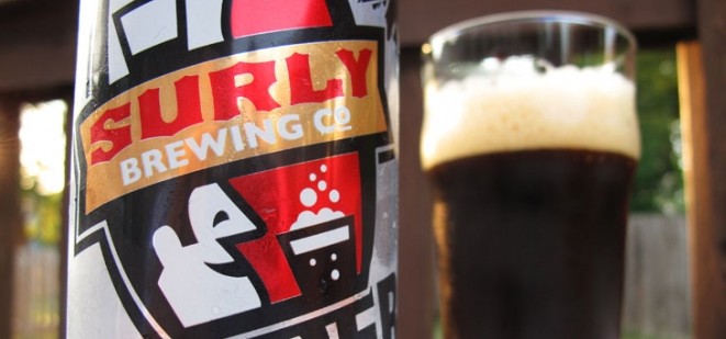 Surly to Remain Independent, Not Selling to Leinenkugel’s