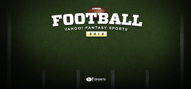 PorchDrinking Challenges YOU to Fantasy Football