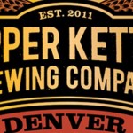 copper kettle brewery logo