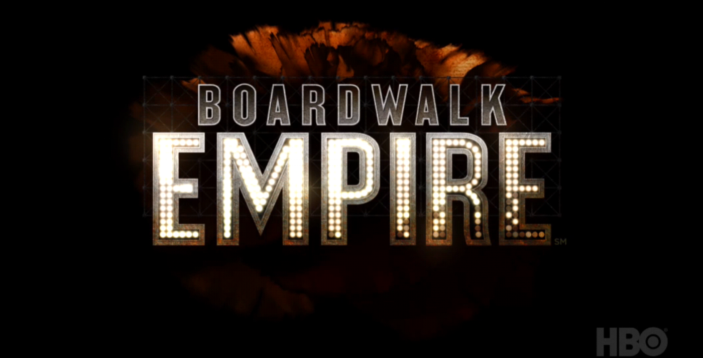 Ultimate 6er – Boardwalk Empire