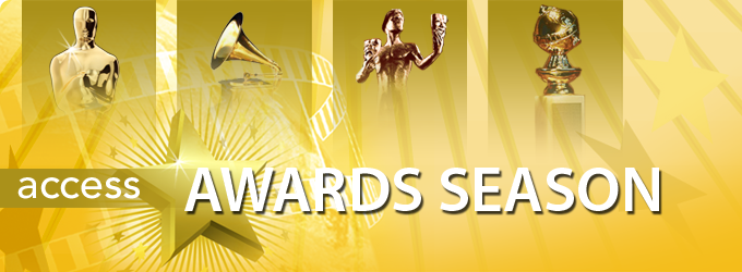 163287_awards-season