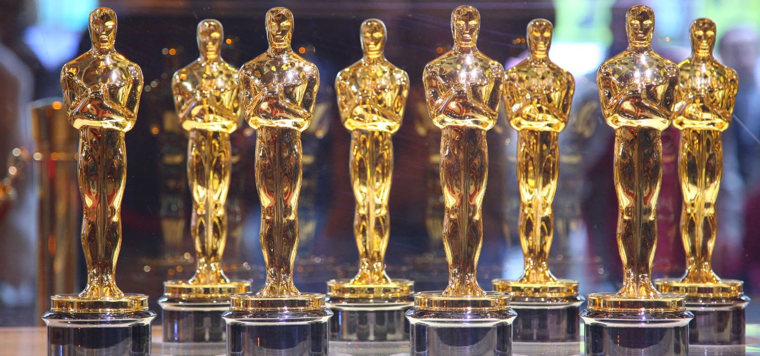 86th Academy Awards| Oscars Predictions