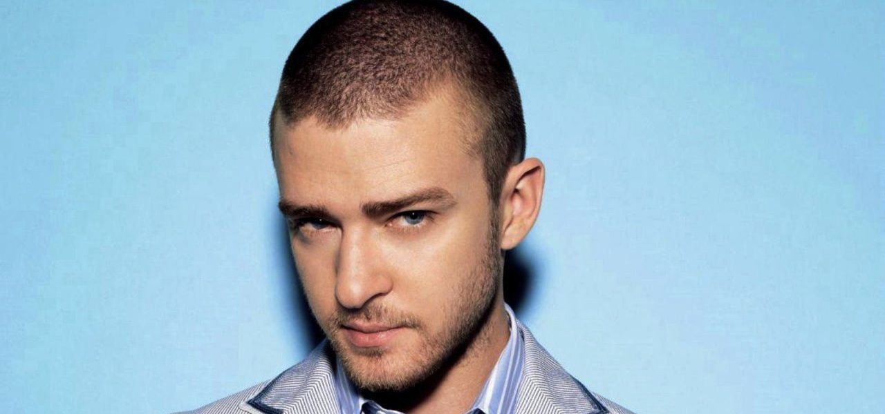 Justin Timberlake The 20/20 Experience and More