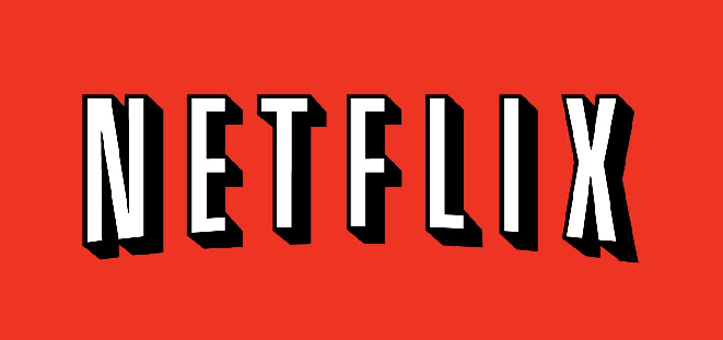 A Netflix Addict’s Cry for Help