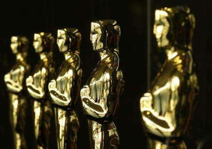 Oscar Nomination Predictions (UPDATED!)