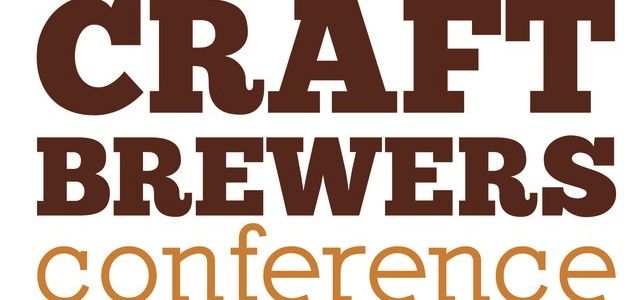 2013 Craft Brewer’s Conference: Take Two