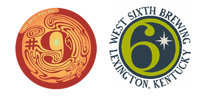 Editorial: Magic Hat Brewing Company Versus West Sixth Brewery