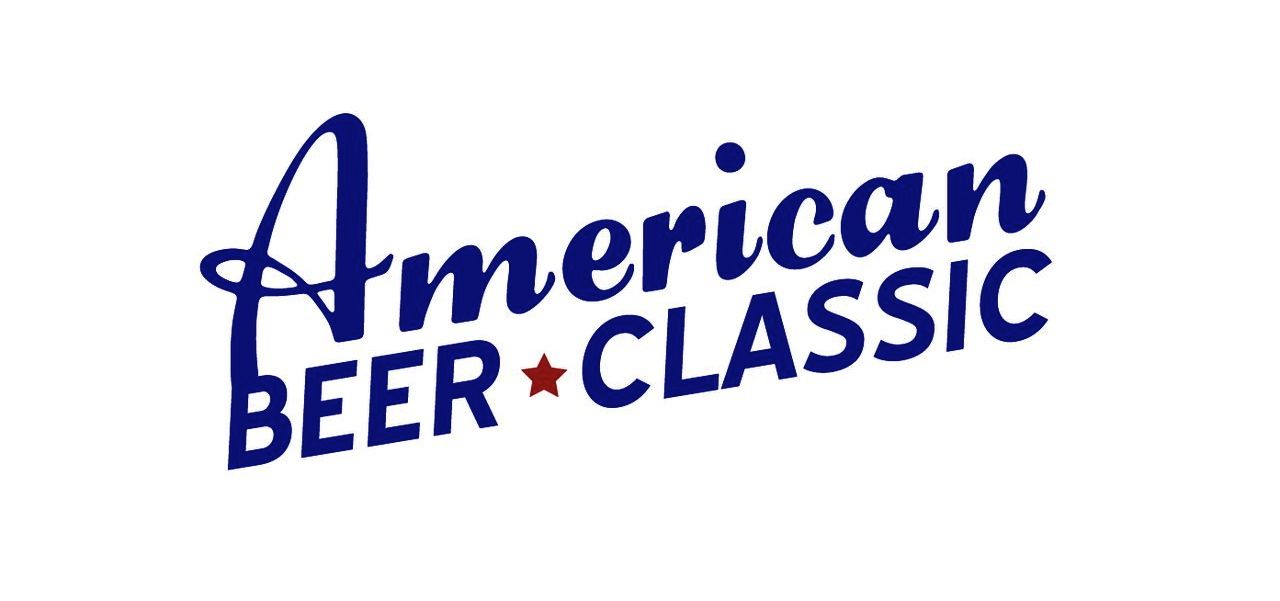Chicago Gears Up For Inaugural American Beer Classic