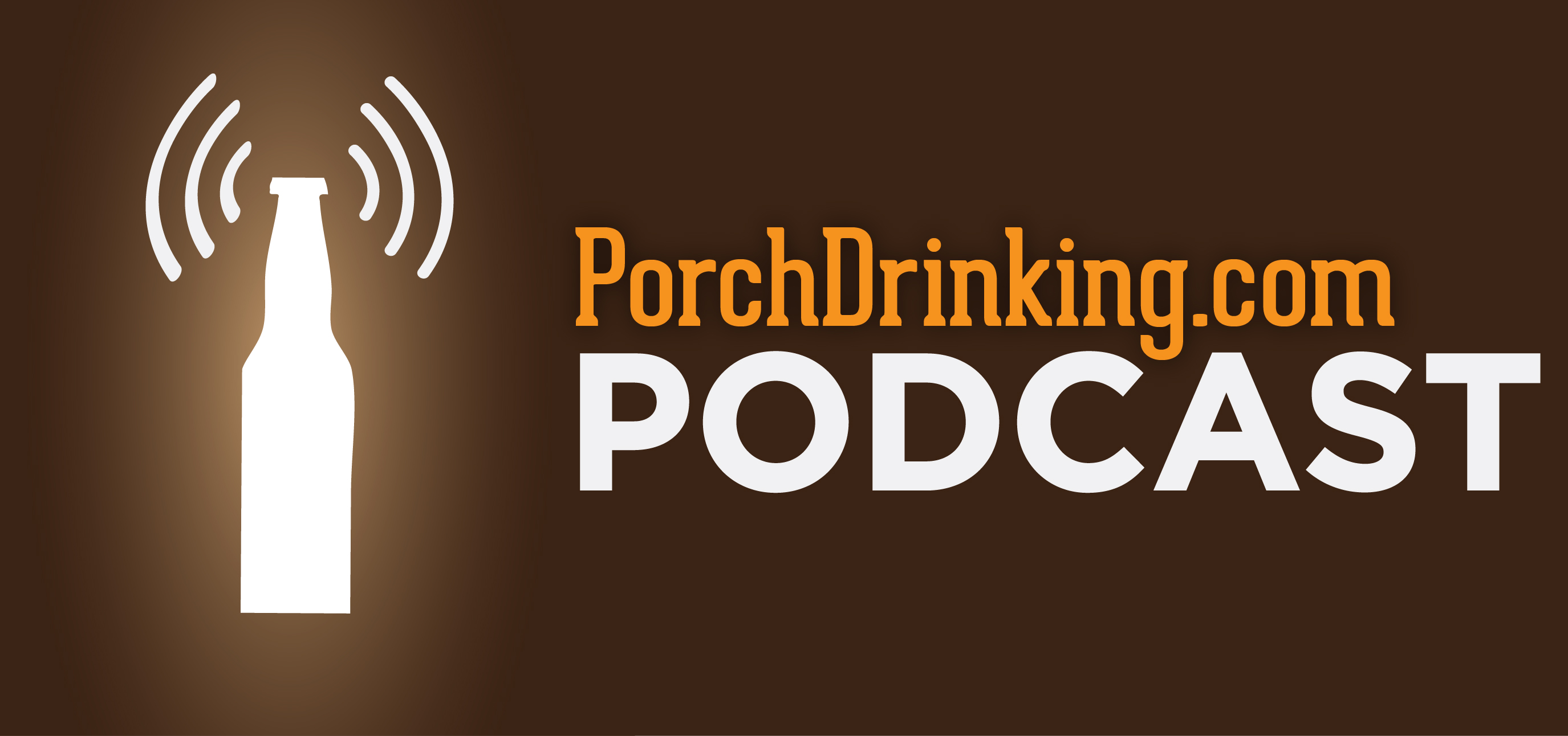 The PorchCast | Episode 2 – Justin Patti, Amy Osgood