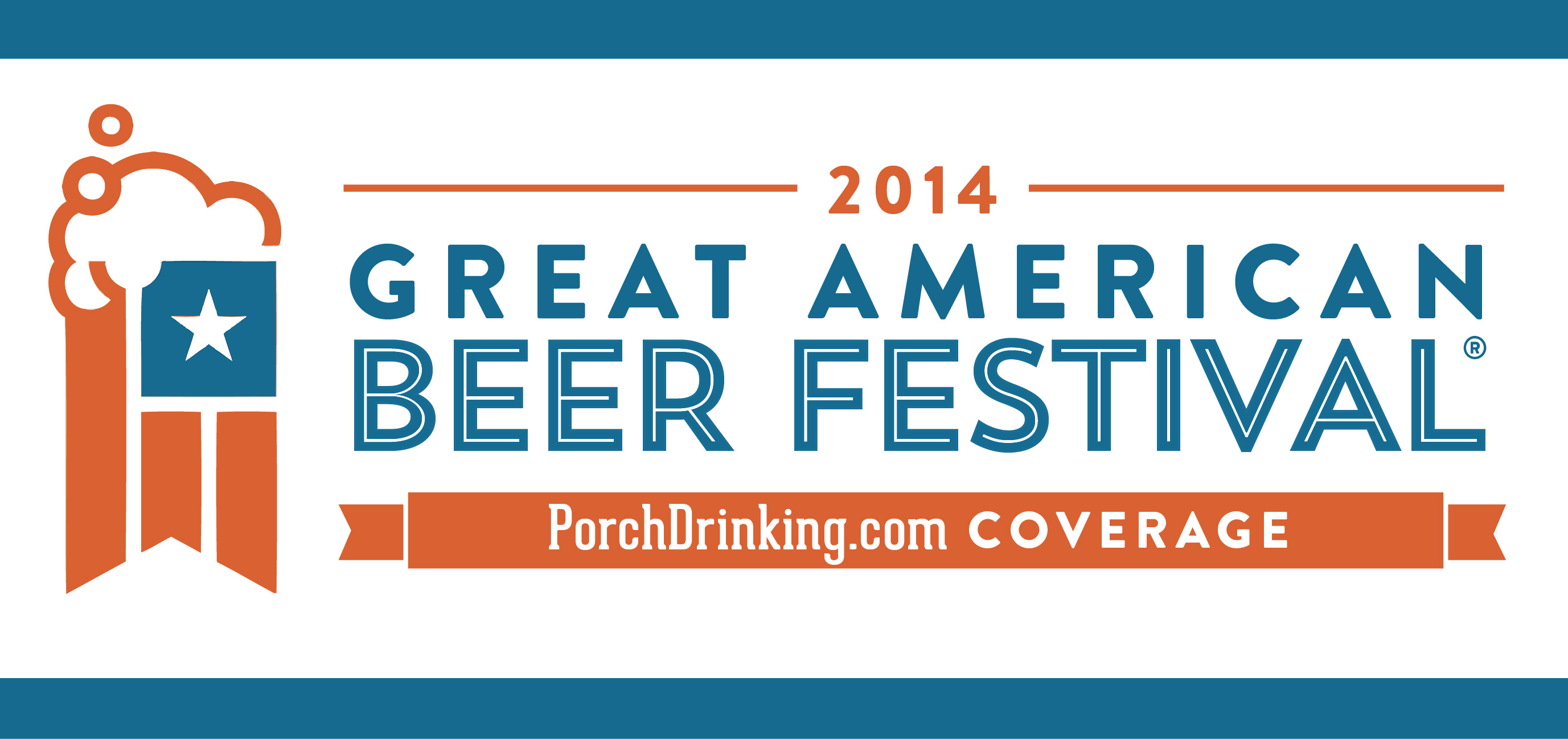 2014 Great American Beer Festival Tickets on Sale Tuesday