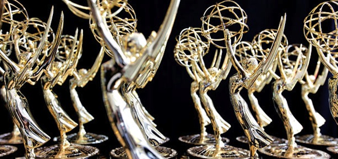 Dear Emmys…We need to talk