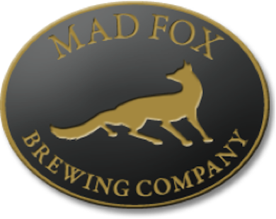 Q&A with Mad Fox Brewing