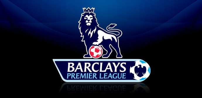 Barclay’s Premier League Ultimate 6er