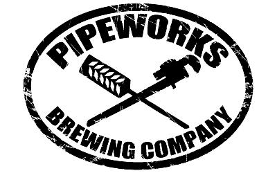 PorchDrinking Interview: Pipeworks Brewing