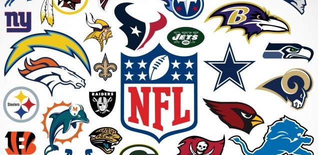 6 (Ill-Advised?) Predictions for the (Rest of) the NFL Season