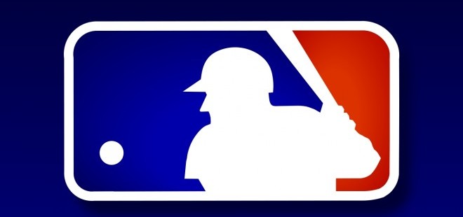 Blurry Vision: The 2013 MLB Playoffs