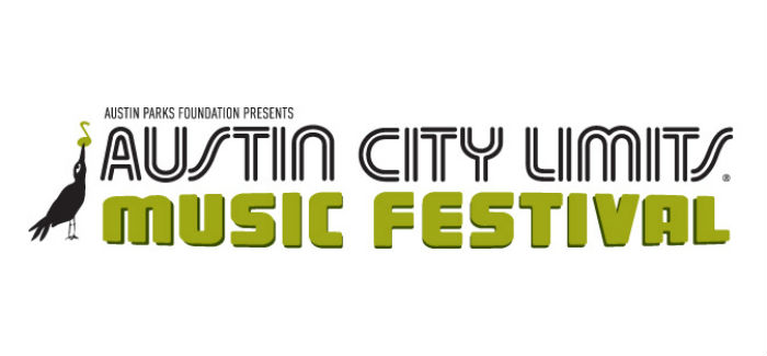 Austin City Limits Festival PorchDrinking Playlist