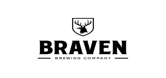 Braven Brewing Takes Flight