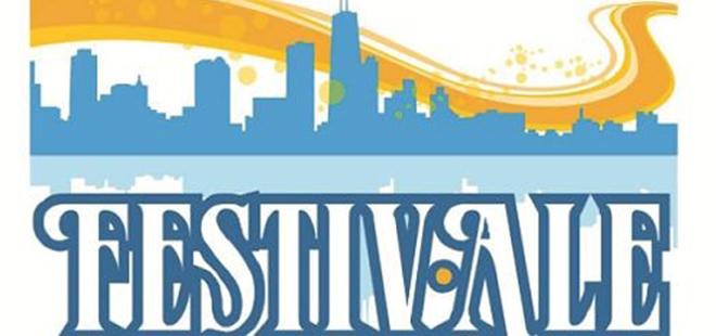 Festiv-Ale 2013; A time to drink AND give back!