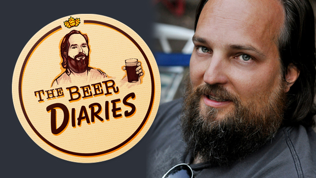 “The Beer Diaries” Craft Beer Series Comes To Denver
