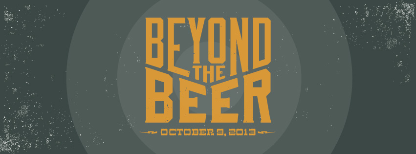 Beyond the Beer – Wednesday – Battery 621