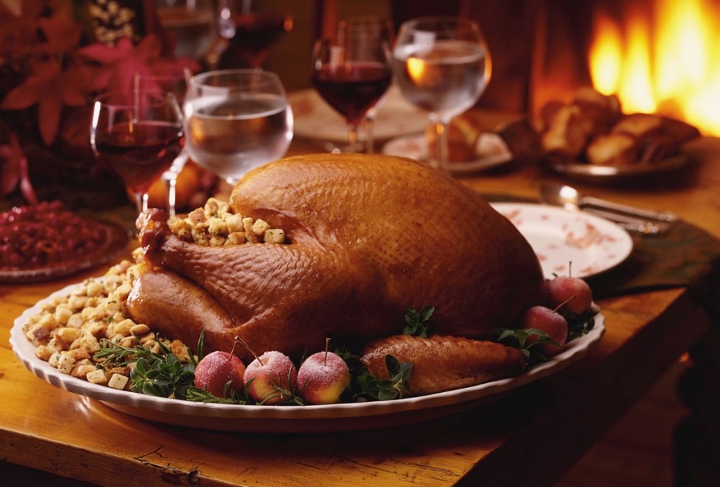 35099-Thanksgiving-Turkey