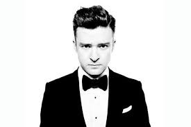 Let’s Talk About Justin Timberlake Winning 2013