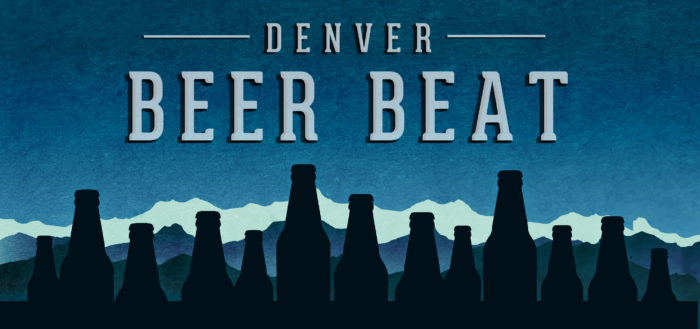 PorchDrinking’s Denver Beer Beat 1/14 – 1/21
