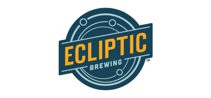 Ecliptic Brewing Showcase