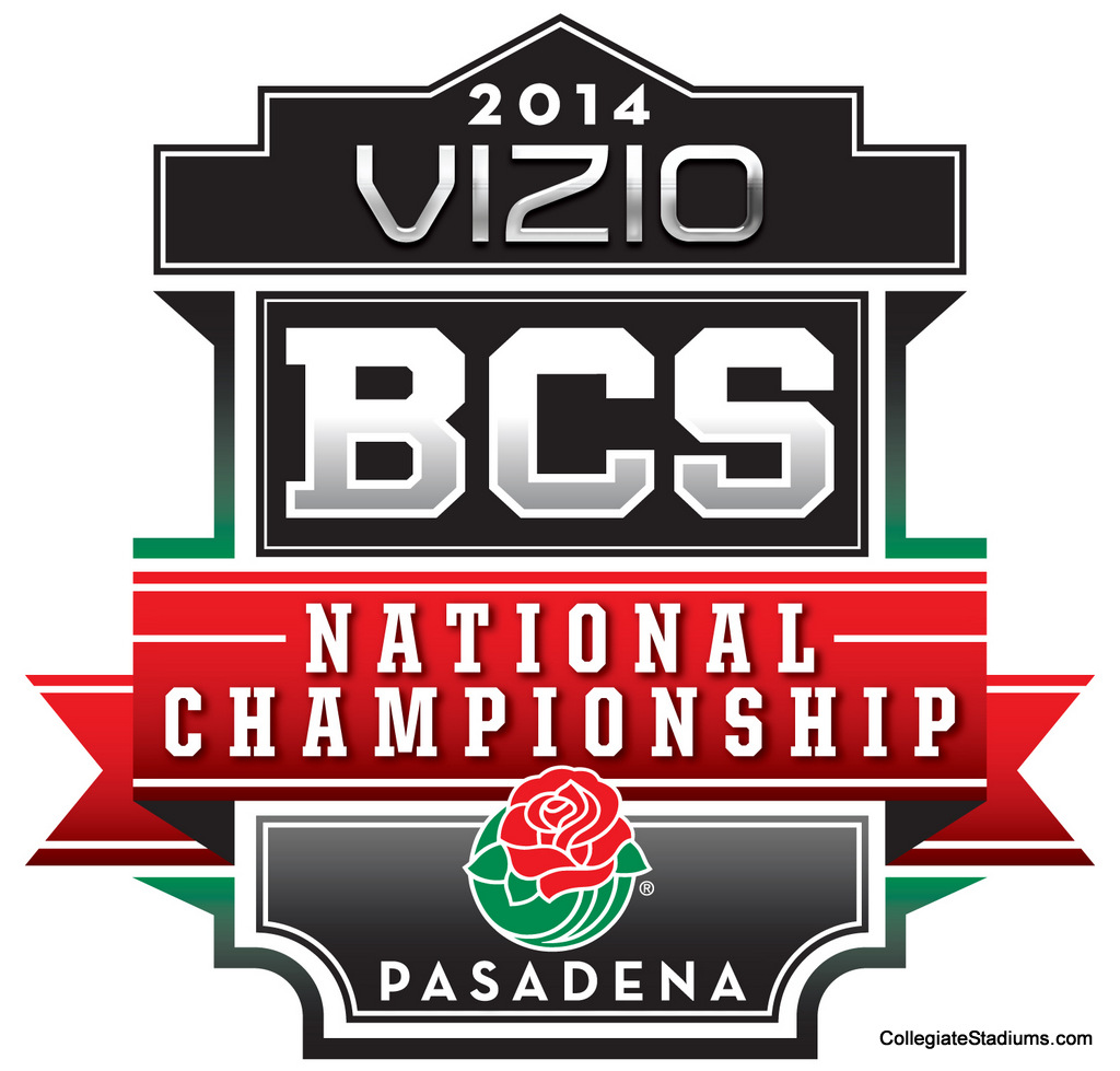BCS Avoids Controversy Thanks to MSU