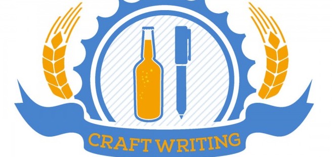 A Dream Deferred: Reflections from the UK Craft Beer Writing Symposium