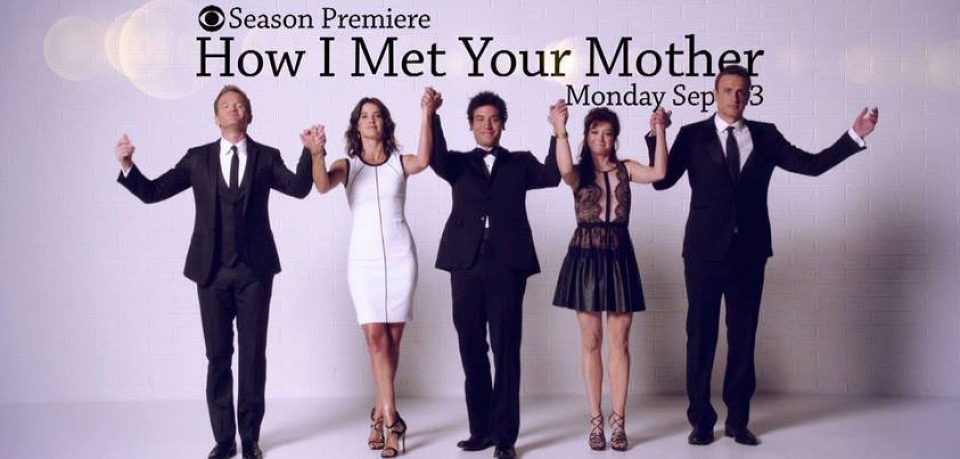 How I Met Your Mother Series Finale | What to Expect Tonight