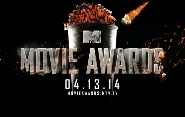 The MTV Movie Awards: Why Are We Doing This Again?