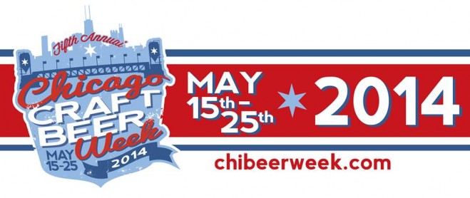 Ultimate 6er | Chicago Craft Beer Week
