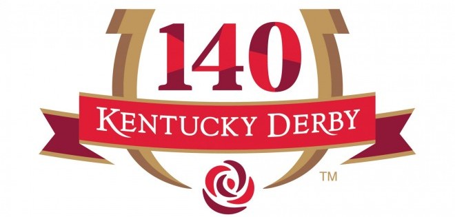 140th Kentucky Derby Preview