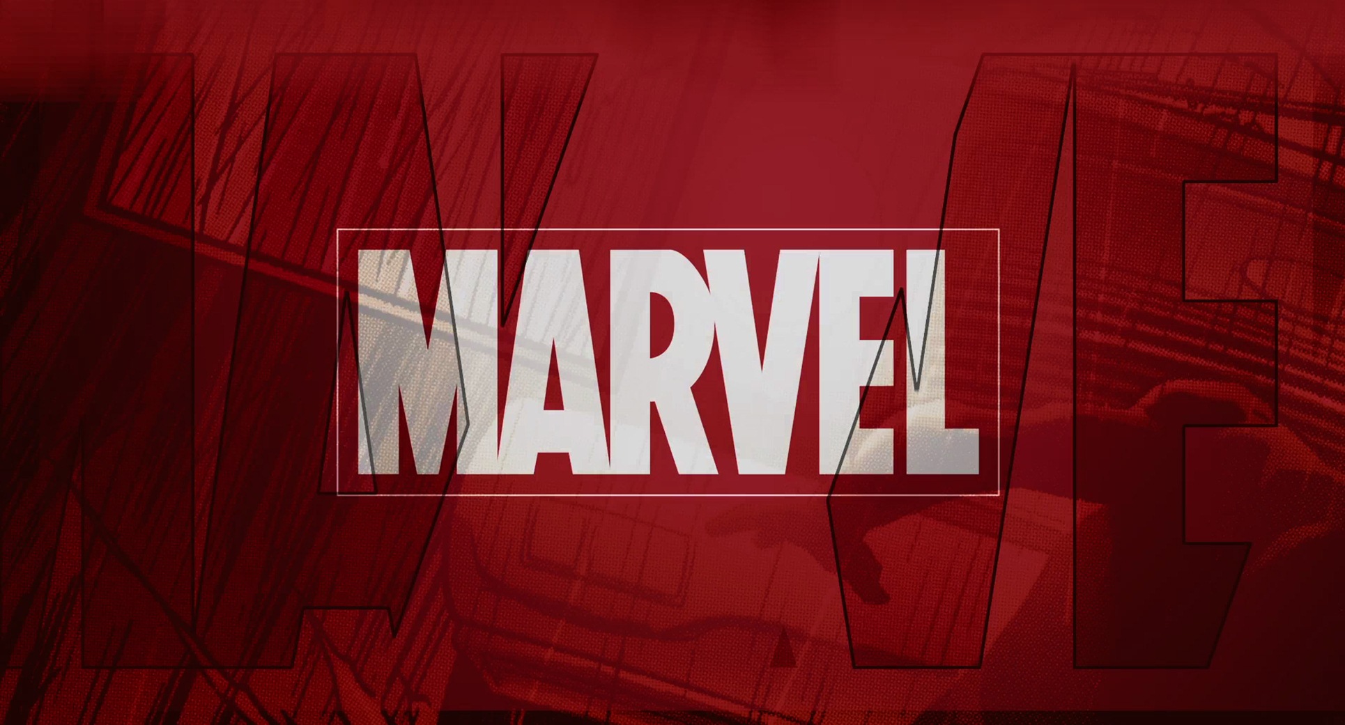 Marvel Universe Continues to Expand