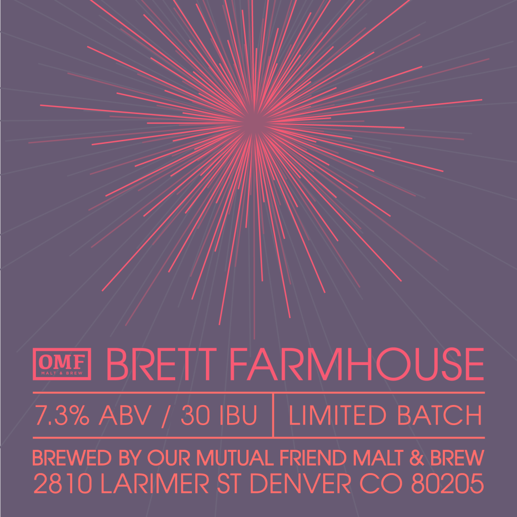brett farmhouse - omf - dbb - 5.13