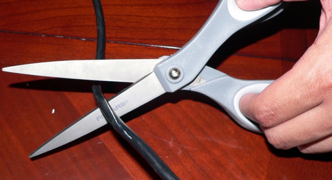 Cord-Cutters: The Future of TV?