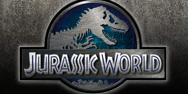 *Delayed* Pop Culture Week In Review 6/7 – 6/13 | Jurassic World