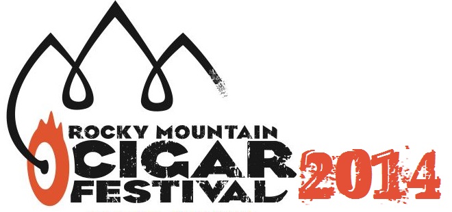 Rocky Mountain Cigar Festival 2014 Preview