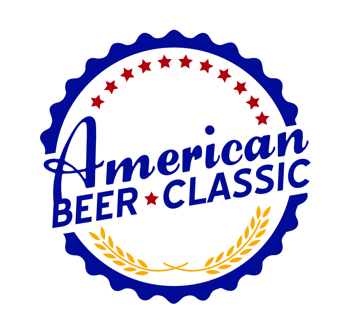Easy as ABC in D.C. | American Beer Classic