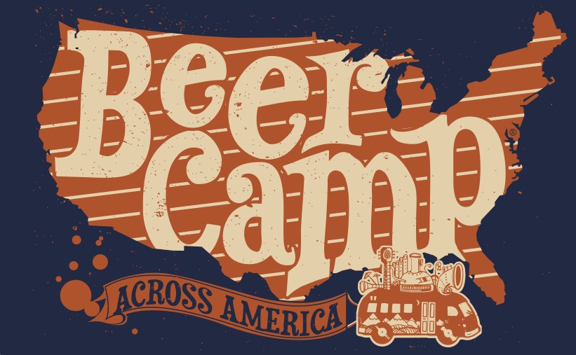 Event Preview | Sierra Nevada Beer Camp Across America