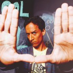 Community Abed