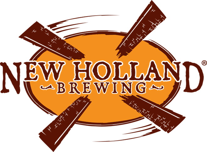 New Holland Brewing Expands to Colorado & Other States