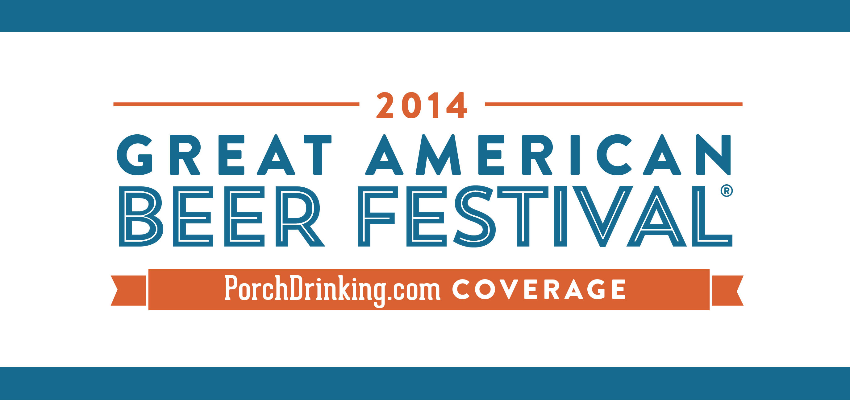 2014 GABF Pour List Preview *UPDATED 9/26*