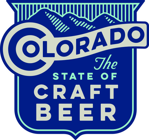 Colorado, The State of Craft Beer Launch