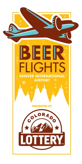 Denver International Airport Celebrates Craft Beer