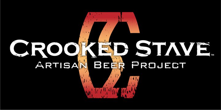 BREAKING |Crooked Stave Expands Distribution to CT and GA