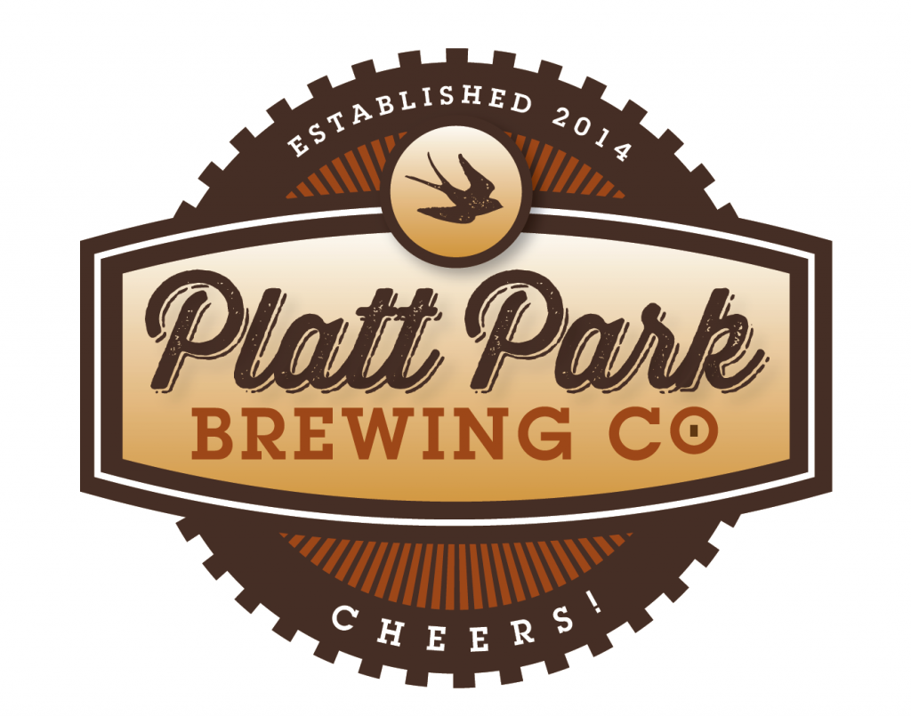 platt park brewing co - dbb - 09-15-14